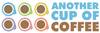 sponsor: Another Cup of Coffee